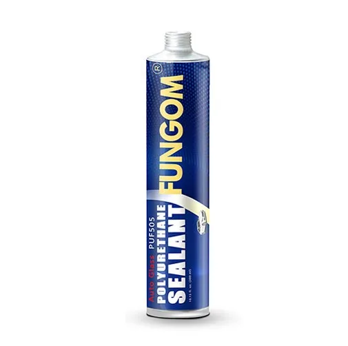 polyurethane windscreen sealant