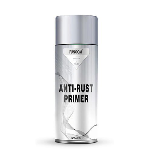 anti rust primer